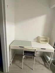 Blk 414 Commonwealth Avenue West (Clementi), HDB 5 Rooms #553697671